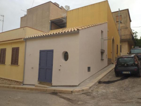 Casa Gabriele